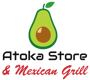 Atoka Store & Mexican Grill
